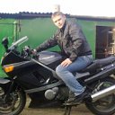���� Vane$, ������ - ��������� 16 �������� 2012 � ������ ���� ����������