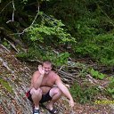 ���� ������, ������� - ��������� 28 ���� 2011 � ������ ���� ����������