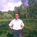 ���� �������, ������ ��������, 40 ��� - ��������� 21 ������� 2010 � ������ ���� ����������