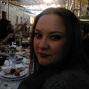 ���� ����e�, �����-���������, 40 ��� - ��������� 24 ������ 2012 � ������ ���� ����������