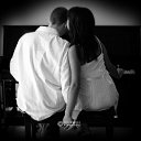 ������ - ��� ������ ���� �� �����, �� ������� ���� ����� ������?�
