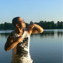 ���� ����, �����-���������, 37 ��� - ��������� 18 ���� 2011 � ������ ������)))�