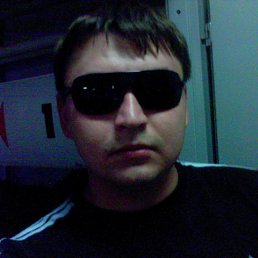 ���� ˸��, ������, 38 ��� - ��������� 26 ������ 2010