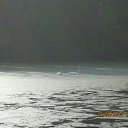 ���� �����14, ��������, 54 ���� - ��������� 2 ������� 2012 � ������ ��� ����)))�