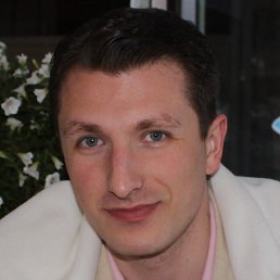 ������, �����-���������, 43 ����