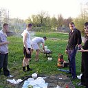 ���� ��������, �����-���������, 36 ��� - ��������� 2 ������� 2011 � ������ ���� ����������