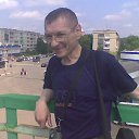 ���� ������, ���������, 65 ��� - ��������� 8 ������ 2012 � ������ ���� ���λ