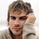  Hi-men, - -  11  2012    