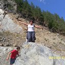 ���� ��������, �����������, 43 ���� - ��������� 5 ������ 2010 � ������ ���� ����������