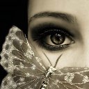 ���� ������, ������ ����� - ��������� 25 ����� 2012