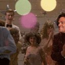 ���� Genevieve, ������, 45 ��� - ��������� 27 ������ 2010 � ������ �������ۻ