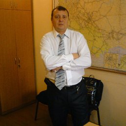 ���� �����, ��������� - ��������� 20 ������� 2012