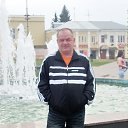 ���� ������, �������, 59 ��� - ��������� 29 ������� 2012 � ������ ���� ����������