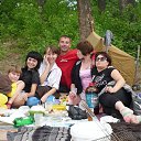���� ����, �������� - ��������� 29 �������� 2012 � ������ ���� ����������