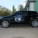 ���� ��������� �������, ������, 58 ��� - ��������� 14 ������ 2012 � ������ ���� ����������
