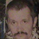 ���� ������, ��������, 58 ��� - ��������� 3 ���� 2013 � ������ ���� ����������