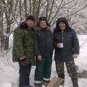 ���� �������, �����, 68 ��� - ��������� 30 �������� 2011