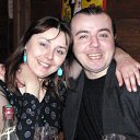 ���� ����, ������, 53 ���� - ��������� 5 ������ 2009 � ������ �������