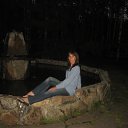 ���� ������� =, ���������, 52 ���� - ��������� 5 ������� 2012 � ������ ���� ����������