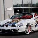 ���� �������, �����, 51 ��� - ��������� 15 ������� 2010 � ������ ���� ����������