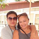 ���� �����, ������, 43 ���� - ��������� 27 ������� 2012 � ������ ���� ����������