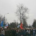 ���� �������, �����-���������, 54 ���� - ��������� 12 ��� 2013 � ������ �9 ��� 2013 ����