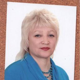 ����� ����������, �������, 69 ���