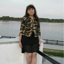 ���� �������, ���������, 65 ��� - ��������� 29 ������� 2011 � ������ ���� ����������