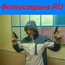���� =����=, ������ - ��������� 1 ��� 2013