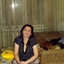 ���� ����, ���� - ��������� 7 ������� 2011 � ������ ���� ����������