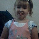 ���� ��������, �������� - ��������� 24 ����� 2011 � ������ �������)))�