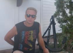 ���� �������, ���, 60 ��� - ��������� 5 ���� 2013