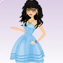 ���� Zaika, ��������� - ��������� 19 ������ 2012 � ������ ���������