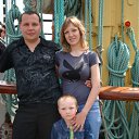  ,  -  10  2010    !!!!!!!