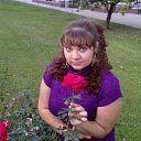 ���� ����, ���������, 38 ��� - ��������� 17 ������ 2012