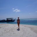 ���� ������ ������, ������ - ��������� 5 ������� 2011 � ������ ���� ����������