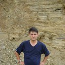 ���� Alex, �����������, 48 ��� - ��������� 15 �������� 2011