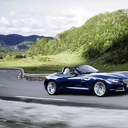 ���� �����, ������, 56 ��� - ��������� 10 ���� 2013