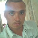 ���� �����, �����������, 40 ��� - ��������� 25 ��� 2011