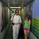 ���� �����, ������ - ��������� 13 ��� 2012 � ������ ���� ����������