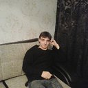 ���� �������, ������, 45 ��� - ��������� 19 ������� 2012 � ������ ���� ����������