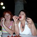 ���� �����, �������, 56 ��� - ��������� 13 ������� 2011 � ������ ���� ����������