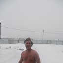 ���� ��������, �������, 34 ���� - ��������� 28 ������� 2012 � ������ ���� ����������