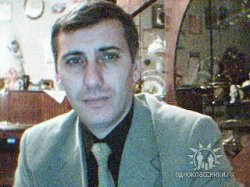 ������, ������, 56 ���