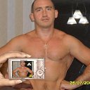 ���� Vadim Ustimenkov, �����, 48 ��� - ��������� 21 ������ 2011 � ������ ���