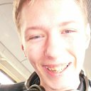 ���� ������, ������, 31 ��� - ��������� 20 ������ 2012 � ������ ���� ����������