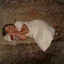 ���� ���, ������, 51 ��� - ��������� 26 ������ 2010 � ������ ���� ����������