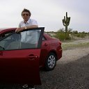 ���� ������, ���-����� - ��������� 18 ������ 2011