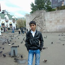 ������, �����������, 34 ����