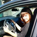 ���� �����, ������, 37 ��� - ��������� 27 ������� 2012 � ������ ���� ����������